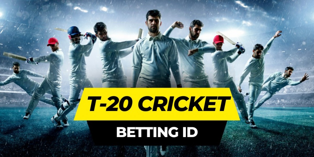T20 Exchange: A Smart Bettor’s Guide to India’s Fastest Cricket Trading Platform