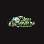xembongda cocom Profile Picture