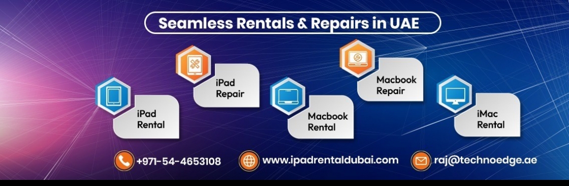 TechnoEdge SystemsLLC Cover Image