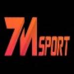 7M CN Tỷ Số Trực Tuyến 7MCN Profile Picture