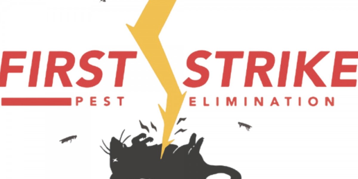 Greater Atlanta Pest Control Services for Homes & Businesses