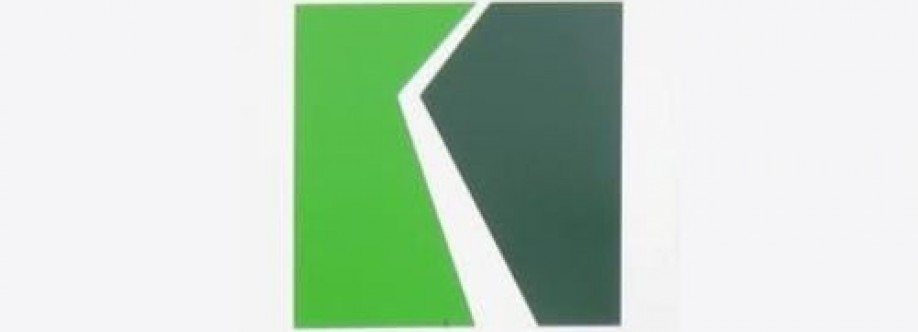 KEMF Life Simplified Inc Cover Image