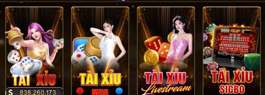 X8 Link tải X8 mới nhất 2026 Cover Image