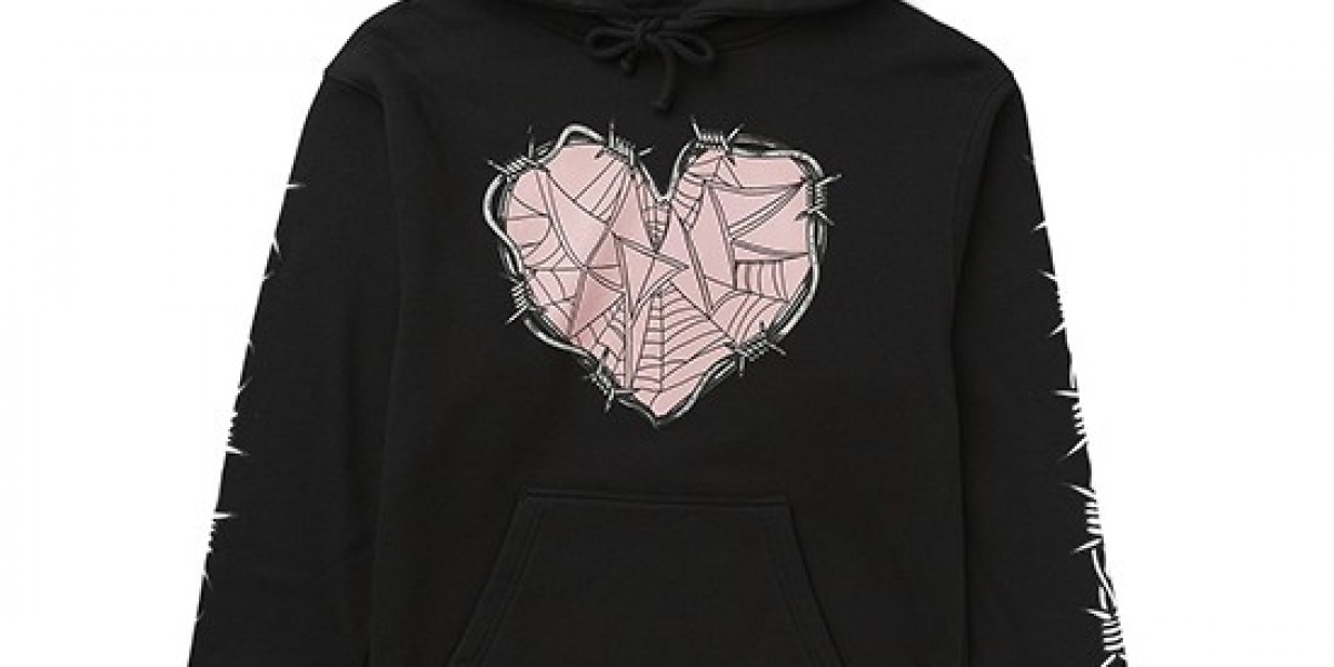 XPLR Merch Style Guide Bold Streetwear for Adventure Lovers