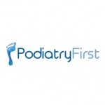 podiatryfirst profile picture