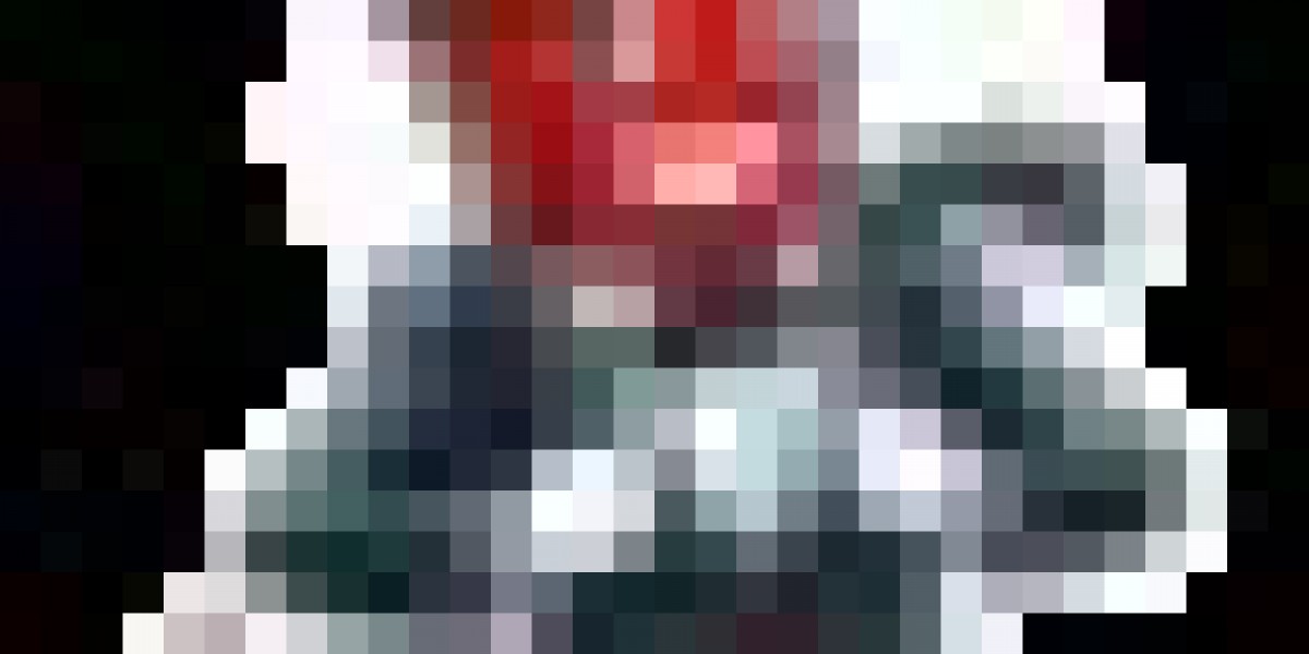 Create Unforgettable Moments with Thai Chili Event: Expert Planning for Luxury Weddings, Corporate Gatherings, and Priva