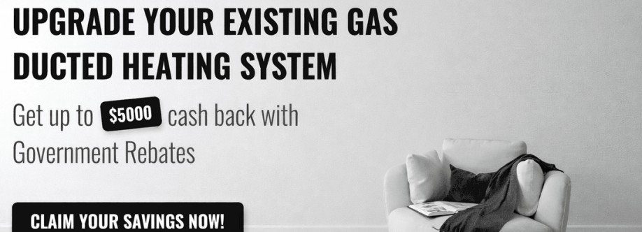 SE Heating and Cooling Cover Image