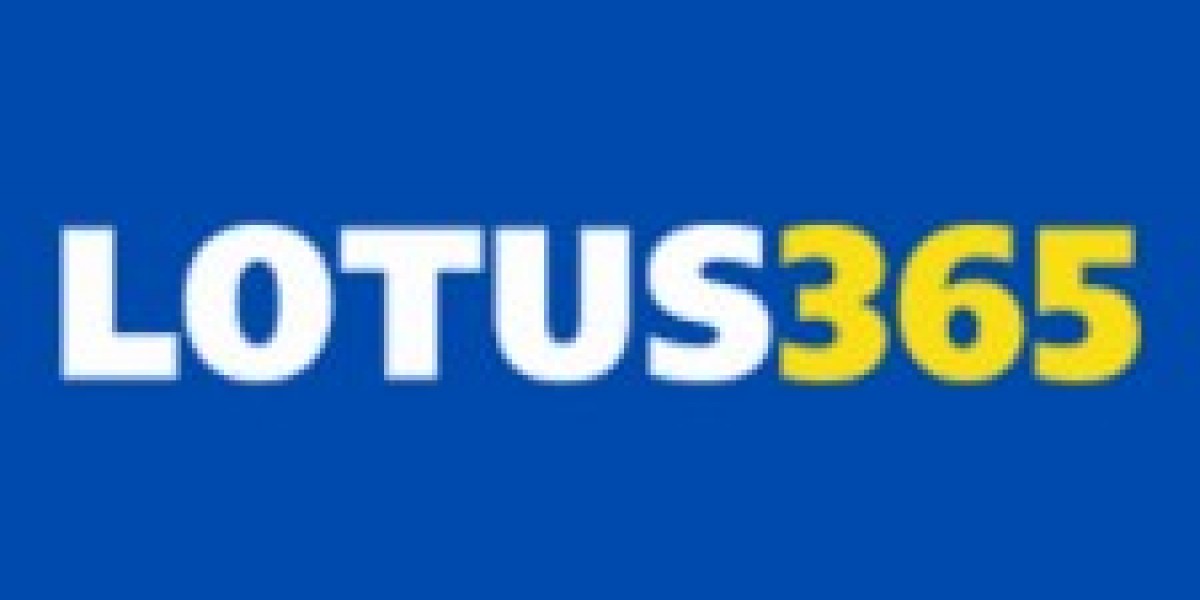 What Is Lotus 365? Everything You Need to Know
