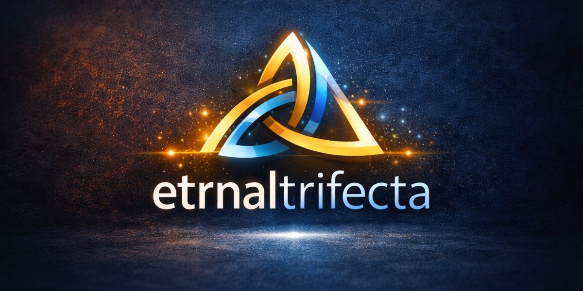 10 Benefits of Hiring a Professional Logo Design Service