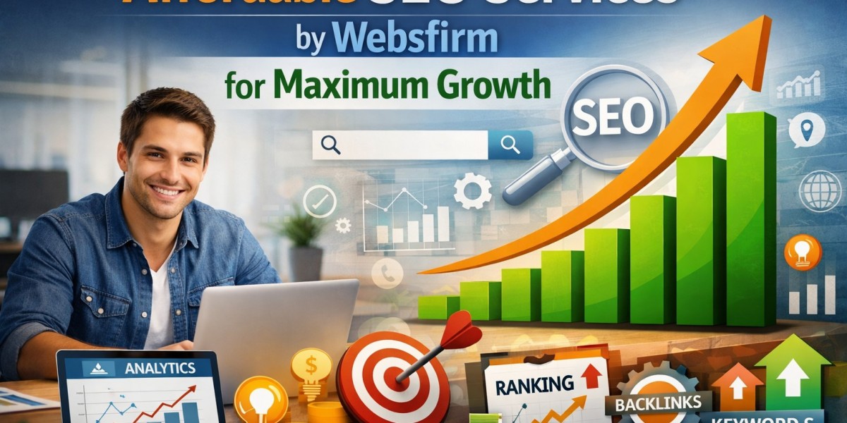 Affordable-seo-services