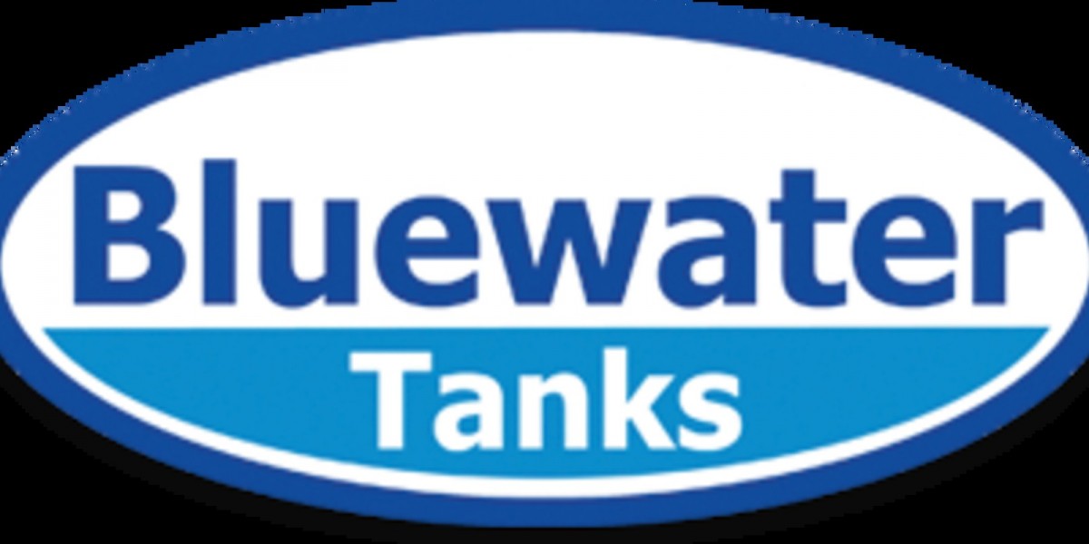 Efficient Tanks for Homes, Farms, and Businesses