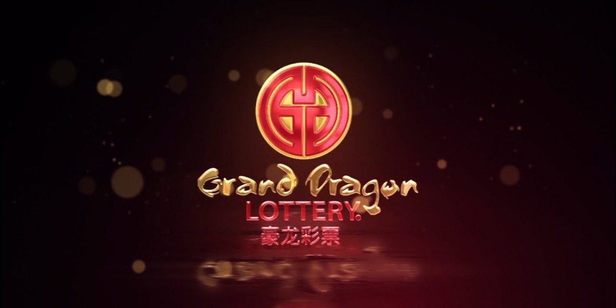 A Chill Walkthrough of How People Buy 4D Online Today