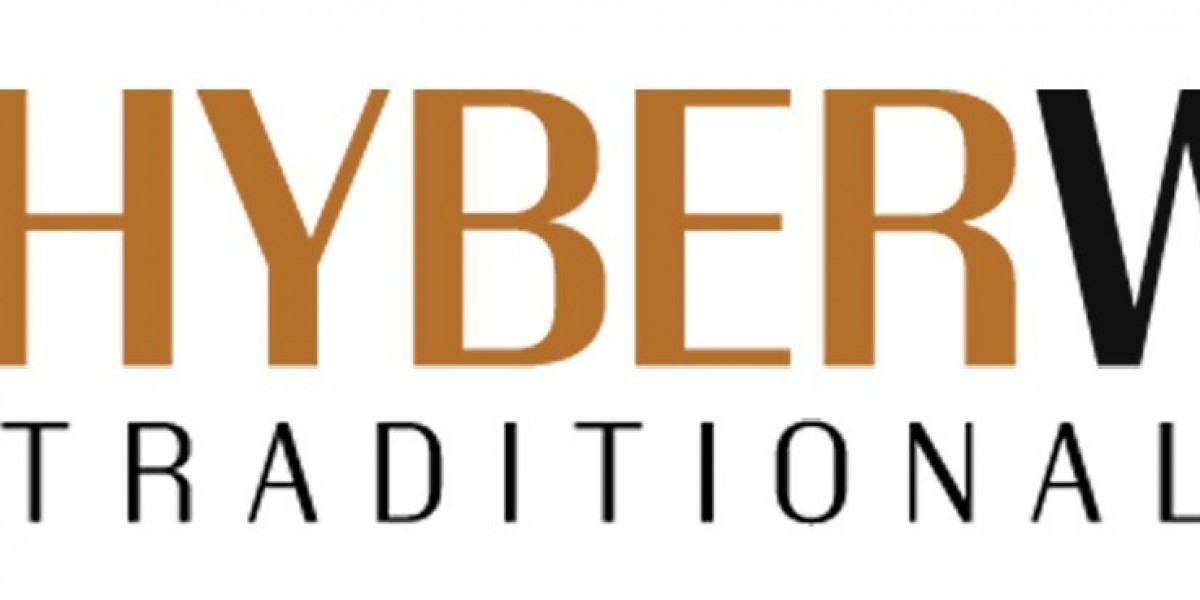 Step Confidently in Authentic Charsadda Chappal