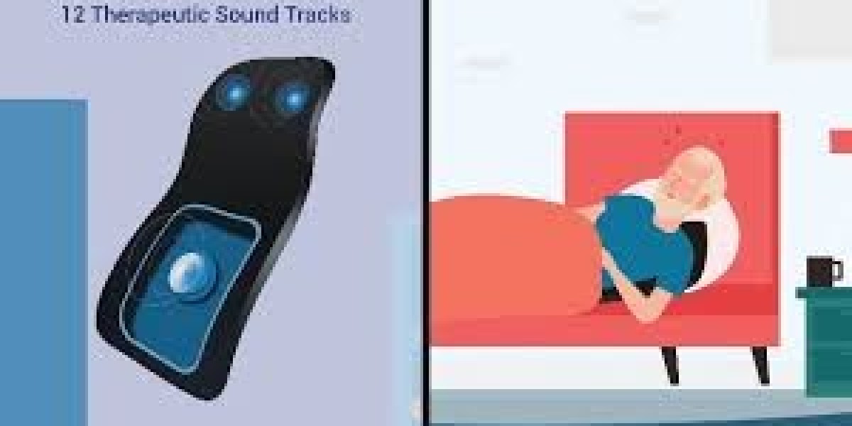 Vibro Acoustics Therapy: A Complete Guide to Benefits, Uses, and How It Works