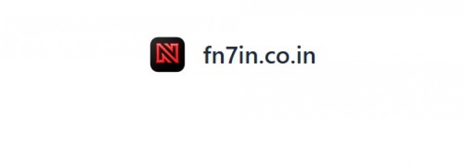 FN7 Game Cover Image