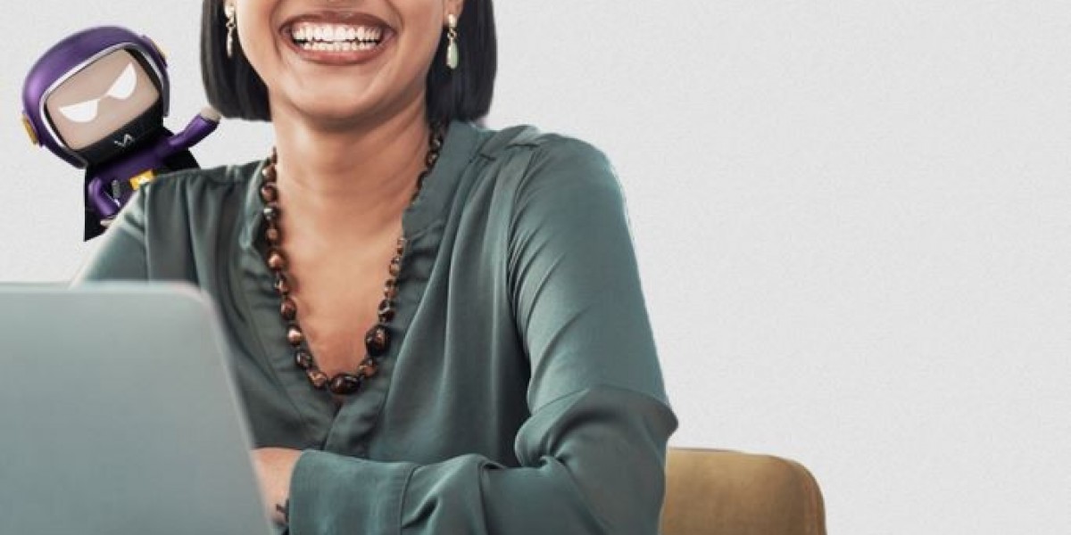 Money3 Lender Review: Honest Insights on Loans, Rates, and Service