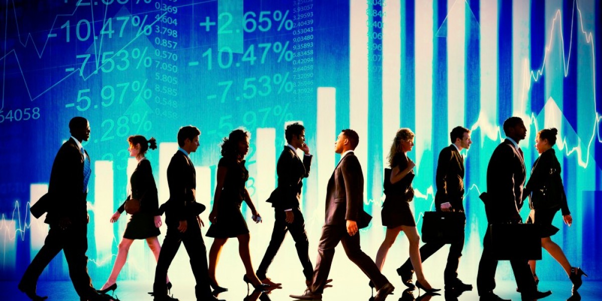 Best Stock Market Advisory in India: Understanding Research-Based Market Guidance