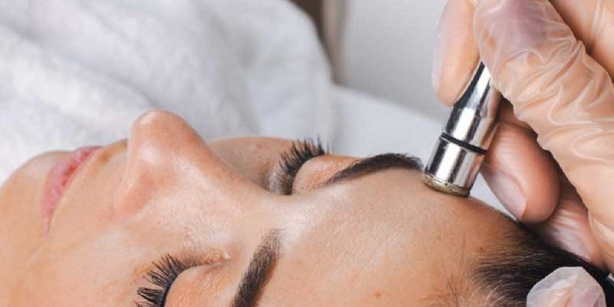 Best Dermatologist in Goa: How to Choose the Right Skin and Aesthetic Care