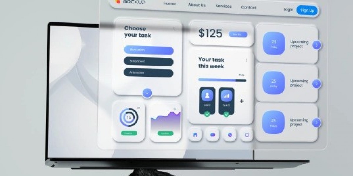 Affordable Conversion Rate Optimization Services in Dubai for Startups