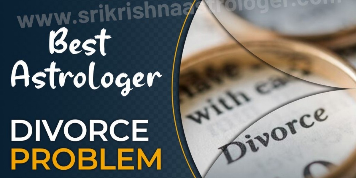 Best Astrologer in Mysore