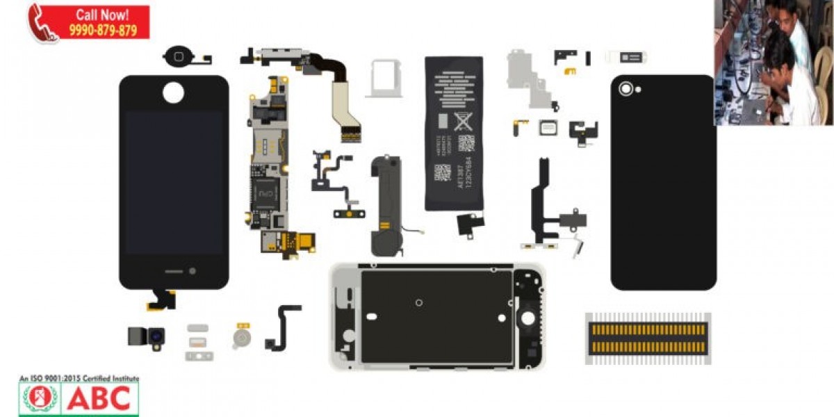 E Rickshaw Repairing Course