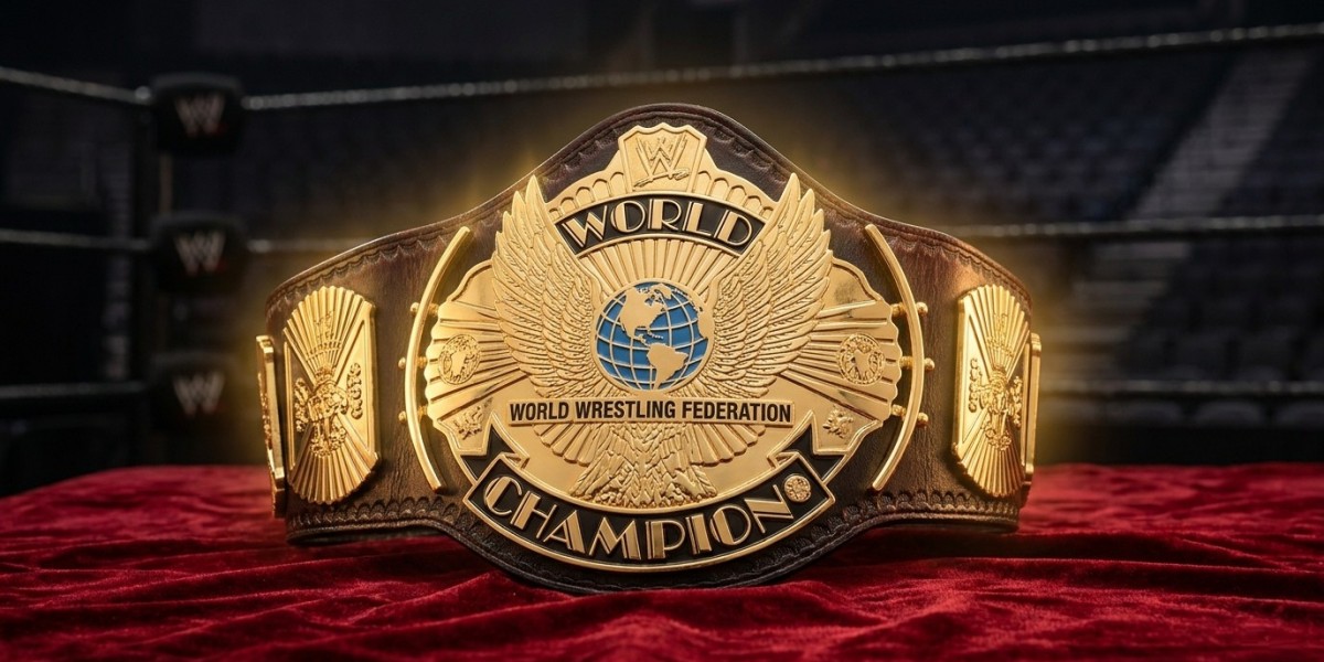 Analyzing the Hidden Art of Wrestling Psychology and the Complex Mental Transformation Required for a WWE Superstar