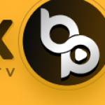 xxxbptv video profile picture
