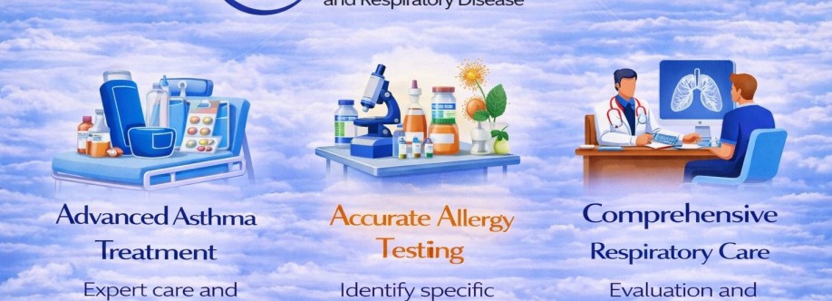 Dr Pankaj Gulati Cover Image