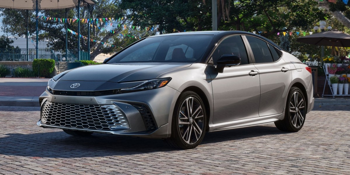 Enjoy Football Anywhere with “Xem bóng đá trực tiếp miễn phí”