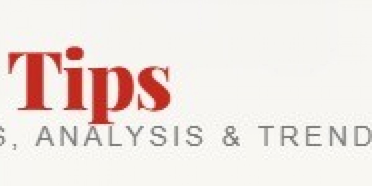 Daily Tips News Guide for Productivity and Growth