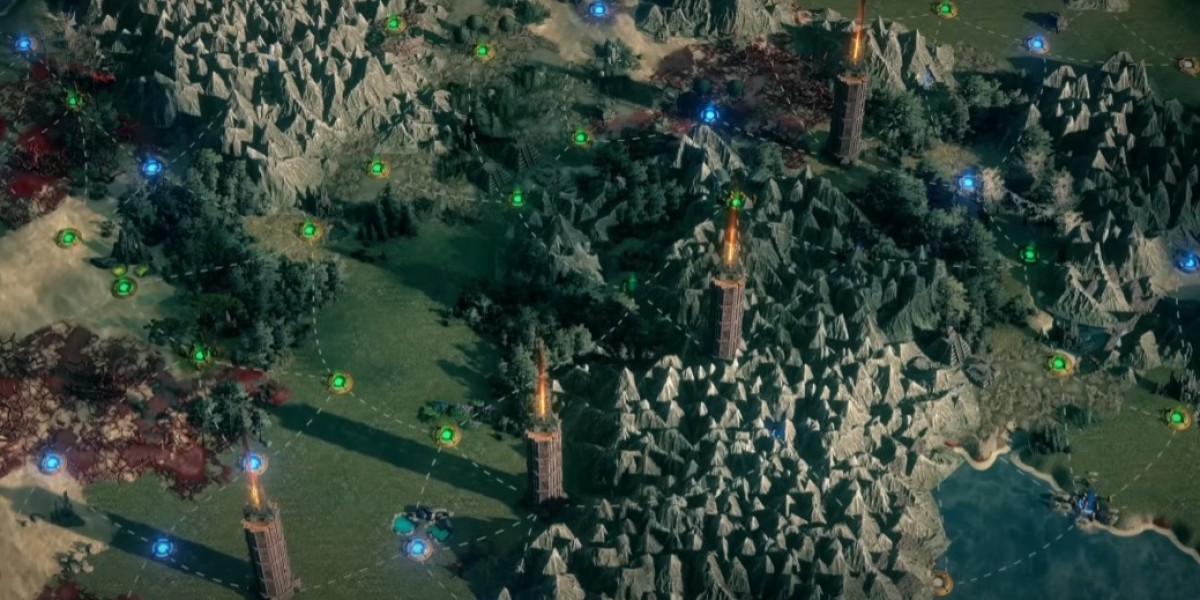 MMOexp-POE: Best Endgame Currency Strategy Right Now