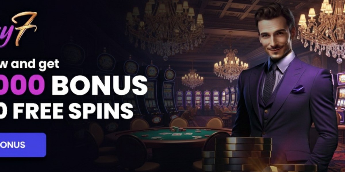 Lucky7even Digital Play Safety Culture In Australia