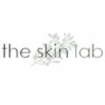 theskinlab Profile Picture