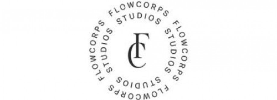 Flow Corps Cover Image