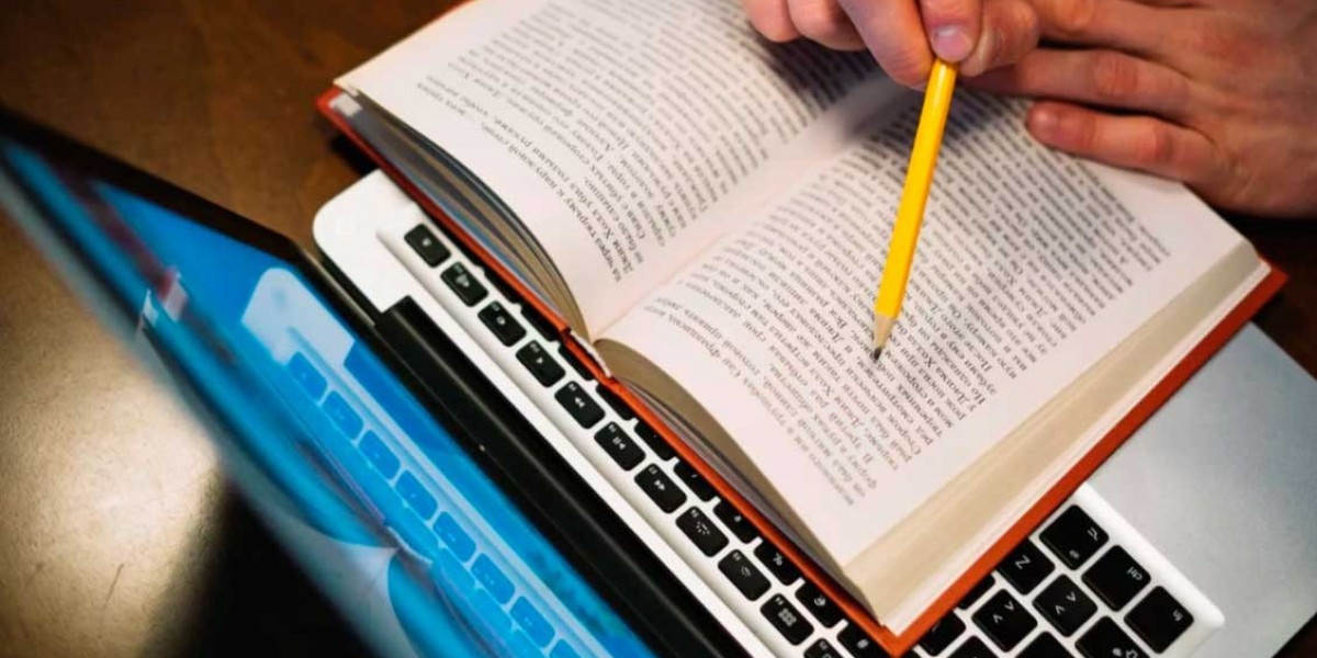 Assignment Visions – Redefining Academic Success with Professional Learning Support