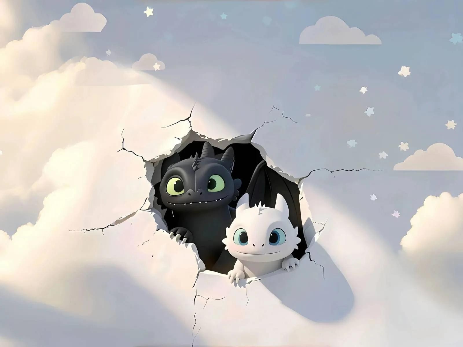 cocomama Profile Picture