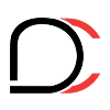 Best Software & App Development Company in India
