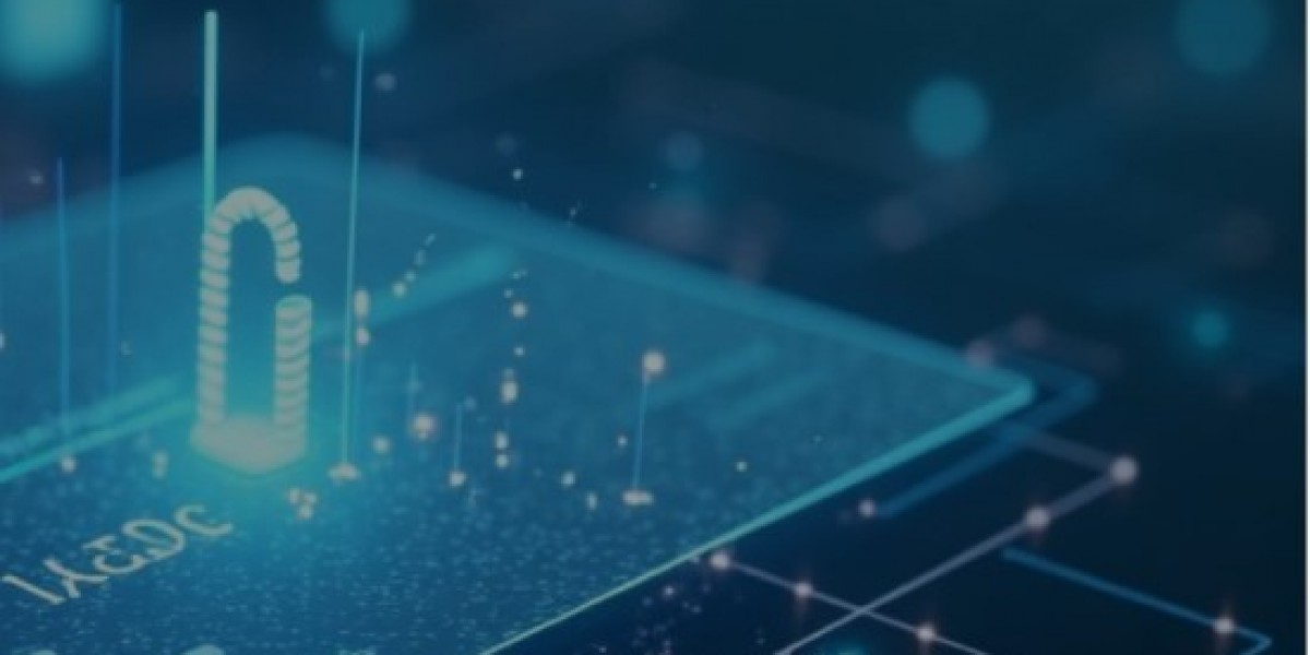 Transforming the Insurance Industry with Technology