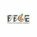 ffcaeindia Profile Picture