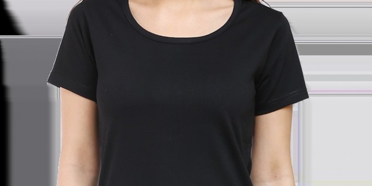 Important Safety Aspects in Call Girls Escorts Services