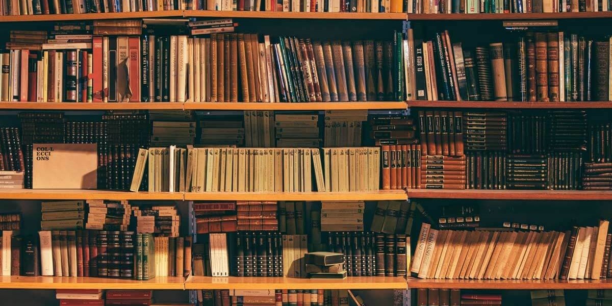 IELTS Preparation in Pakistan and the Importance of Choosing the Right Study Resources