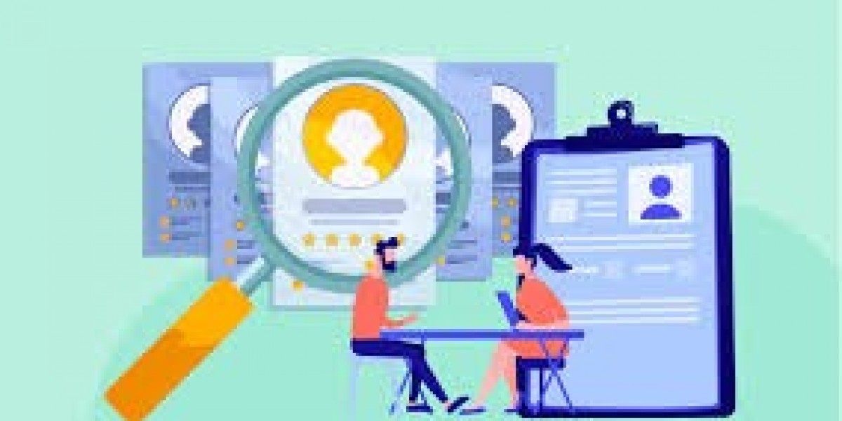 IT recruitment services in Gurgaon
