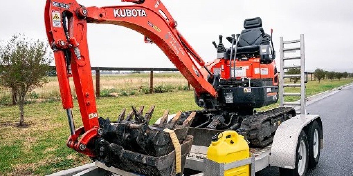 How to Find a Reliable Plumber Bayside for Your Home