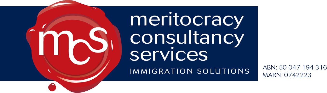 Professional Visa Services in Sydney | Work Visa - MCS Visas