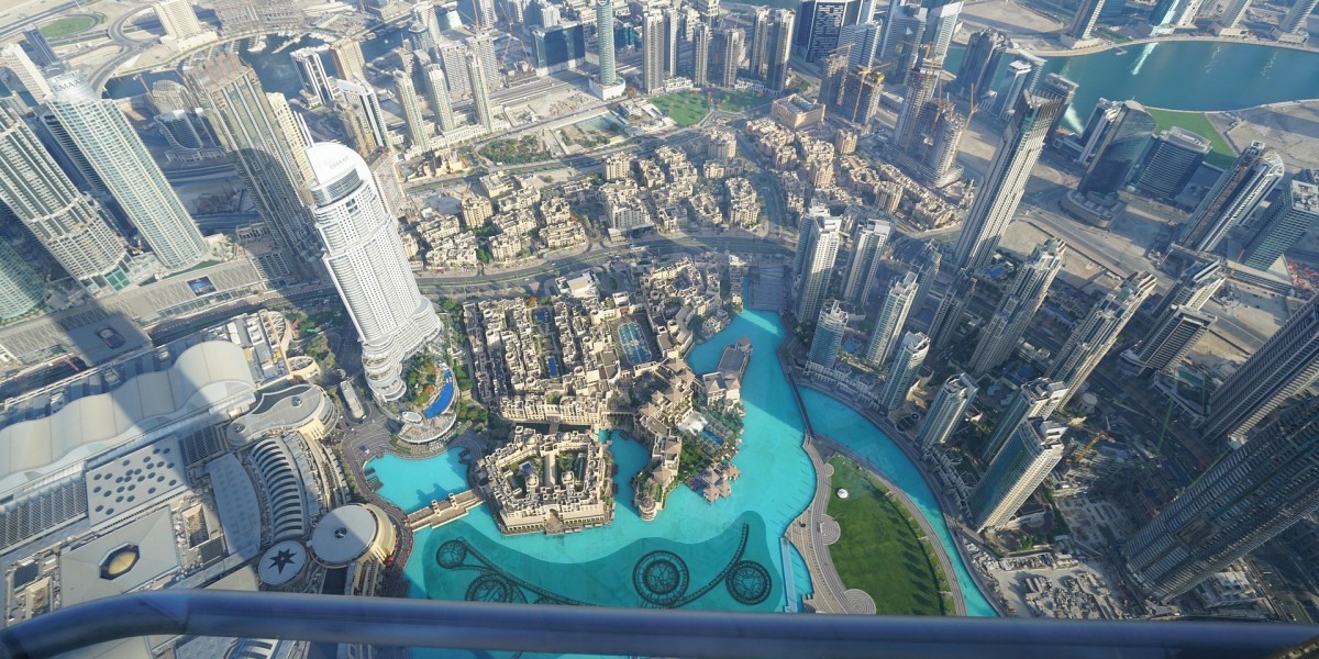 Why Smart Travelers Are Choosing Gulliver Travels UAE in 2026