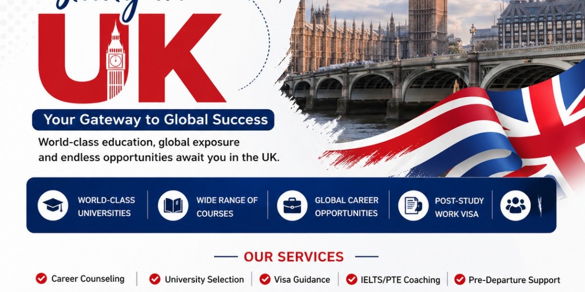 The 30-Day IELTS, PTE & OET Exam Plan in Gurgaon: The Right Strategy to Improve Your Score Quickly