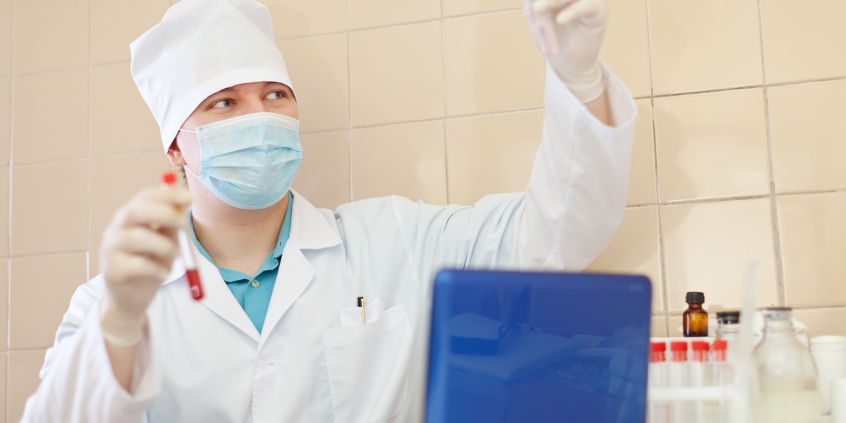Cheapest BMT in India: Cost & Top Hospitals Guide
