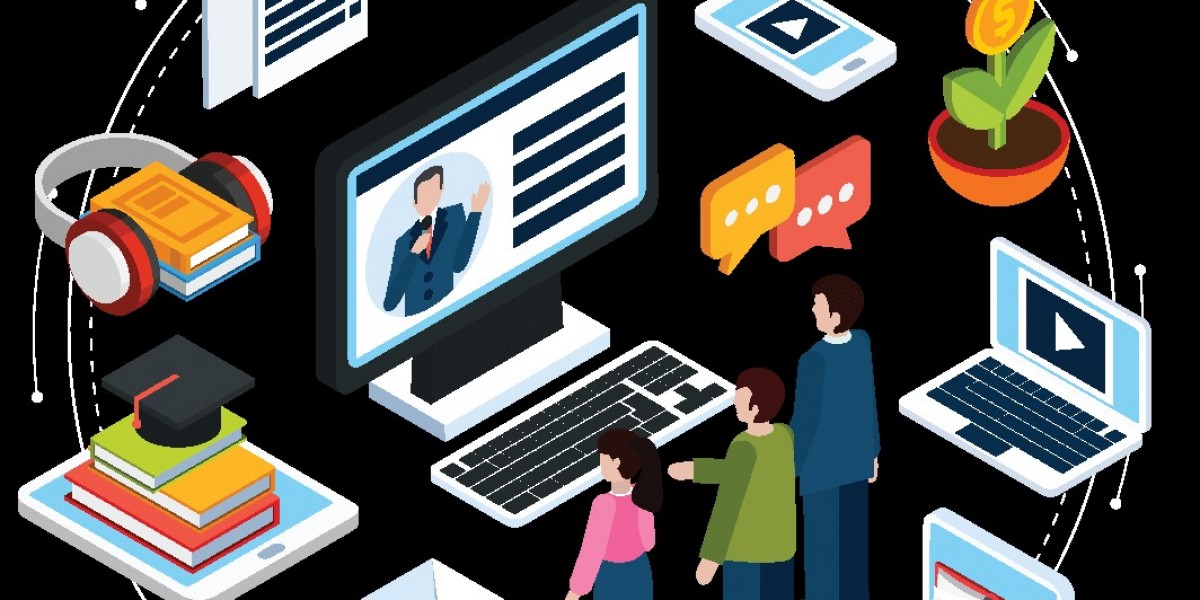 School ERP Software Are Free From All Sorts Of Internet Scams