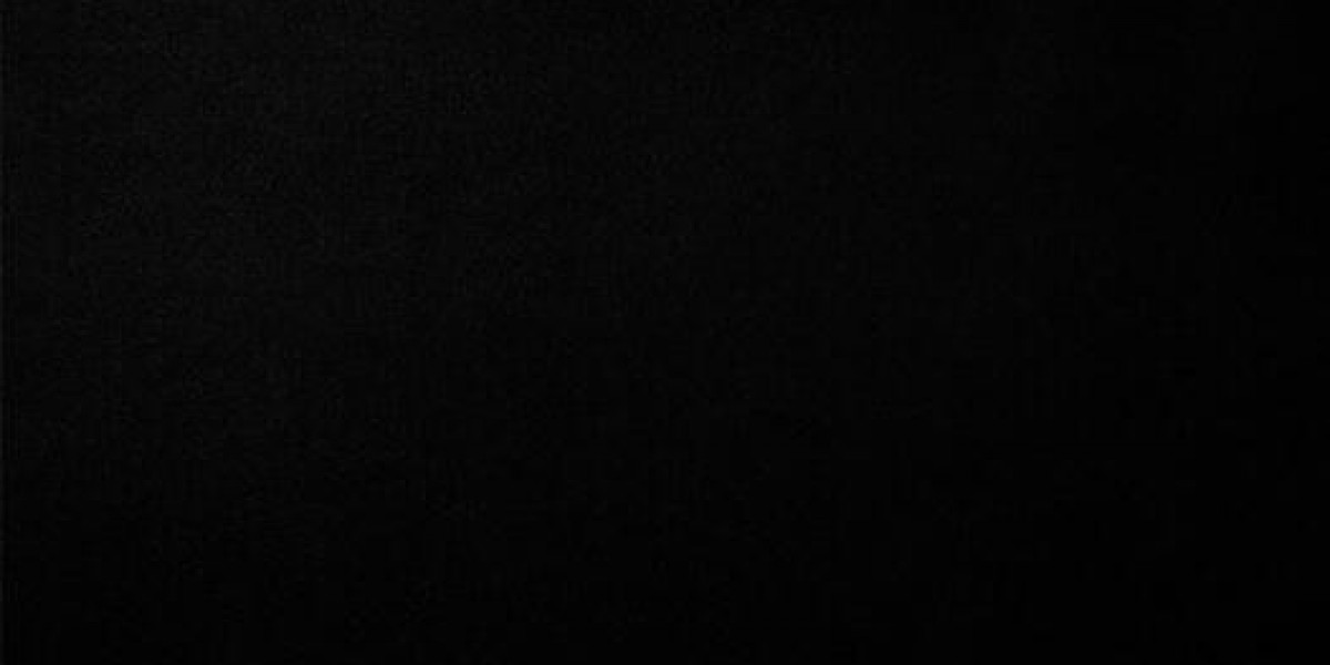 Ligaciputra: The Ideal Destination for Those Who Desire a Harmonious Blend of Luxury, Innovation, Sustainability, and Mo