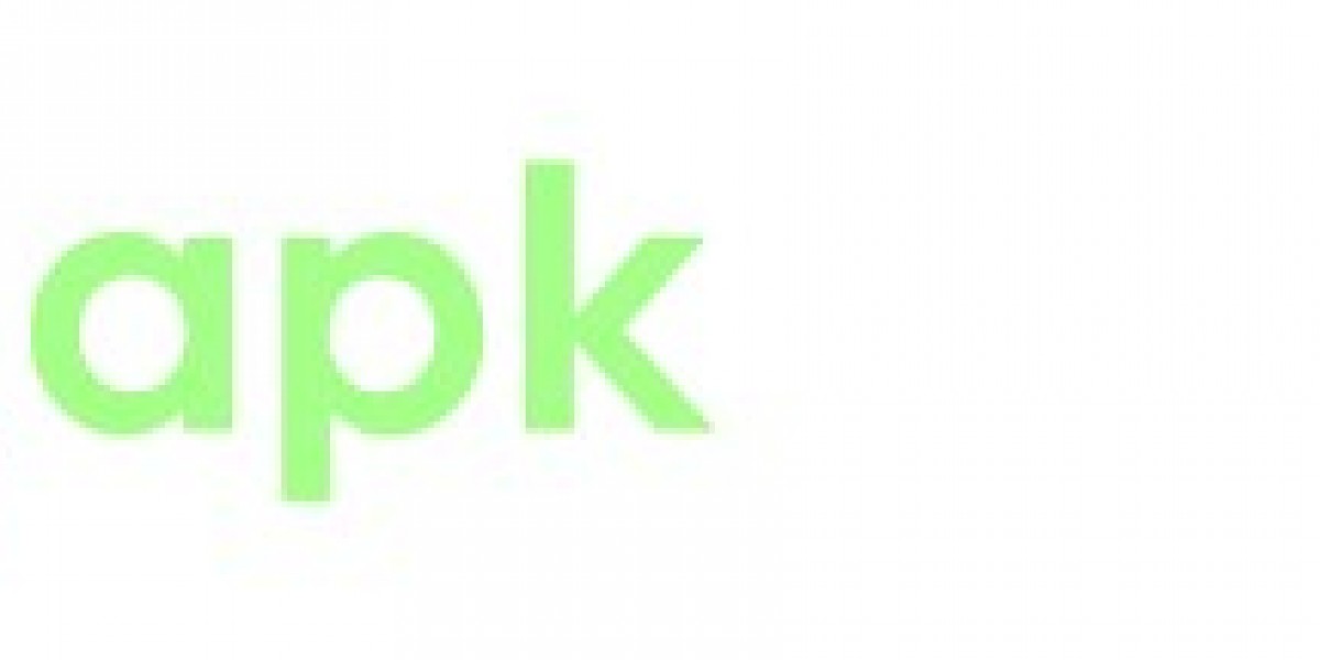 5R Game: Everything You Need to Know About the Popular Online Gaming Trend